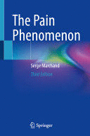 THE PAIN PHENOMENON. 3RD EDITION
