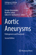 AORTIC ANEURYSMS. PATHOGENESIS AND TREATMENT