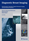 DIAGNOSTIC BREAST IMAGING