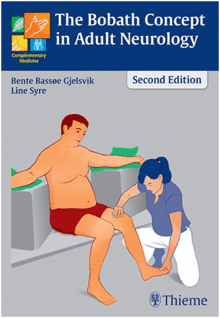 BOBATH CONCEPT IN ADULT NEUROLOGY