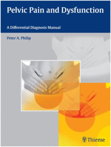 PELVIC PAIN AND DYSFUNCTION