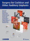 SURGERY FOR COCHLEAR AND OTHER AUDITORY IMPLANTS