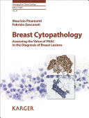 BREAST CYTOPATHOLOGY. ASSESSING THE VALUE OF FNAC IN THE DIAGNOSIS OF BREAST LESIONS