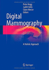 DIGITAL MAMMOGRAPHY. A HOLISTIC APPROACH