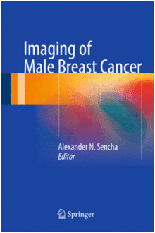 IMAGING OF MALE BREAST CANCER