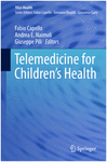 TELEMEDICINE FOR CHILDREN'S HEALTH
