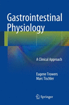 GASTROINTESTINAL PHYSIOLOGY