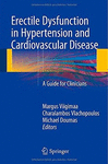 ERECTILE DYSFUNCTION IN HYPERTENSION AND CARDIOVASCULAR DISEASE