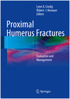 PROXIMAL HUMERUS FRACTURES