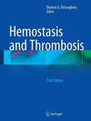 HEMOSTASIS AND THROMBOSIS