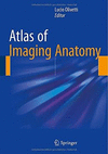 ATLAS OF IMAGING ANATOMY