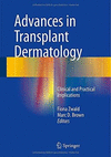 ADVANCES IN TRANSPLANT DERMATOLOGY. CLINICAL AND PRACTICAL IMPLICATIONS