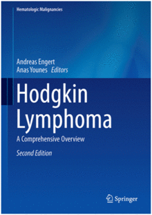 HODGKIN LYMPHOMA. A COMPREHENSIVE OVERVIEW