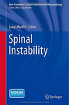 SPINAL INSTABILITY