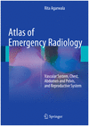 ATLAS OF EMERGENCY RADIOLOGY