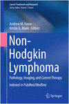 NON-HODGKIN LYMPHOMA