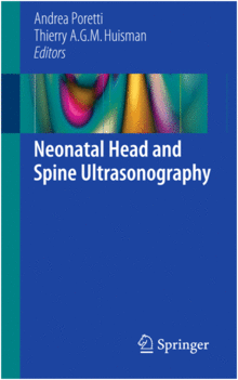 NEONATAL HEAD AND SPINE ULTRASONOGRAPHY