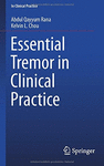 ESSENTIAL TREMOR IN CLINICAL PRACTICE