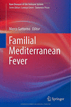 FAMILIAL MEDITERRANEAN FEVER