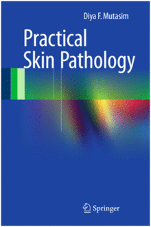 PRACTICAL SKIN PATHOLOGY