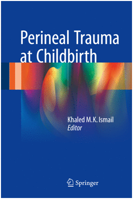 PERINEAL TRAUMA AT CHILDBIRTH