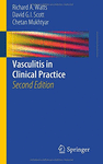 VASCULITIS IN CLINICAL PRACTICE