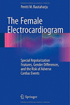 THE FEMALE ELECTROCARDIOGRAM