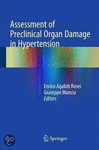 ASSESSMENT OF PRECLINICAL ORGAN DAMAGE IN HYPERTENSION.