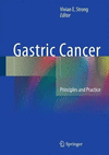 GASTRIC CANCER. PRINCIPLES AND PRACTICE