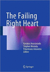 THE FAILING RIGHT HEART