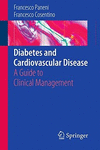 DIABETES AND CARDIOVASCULAR DISEASE. A GUIDE TO CLINICAL MANAGEMENT