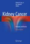 KIDNEY CANCER. PRINCIPLES AND PRACTICE