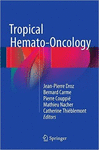 TROPICAL HEMATO-ONCOLOGY