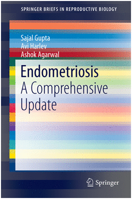ENDOMETRIOSIS. A COMPREHENSIVE UPDATE
