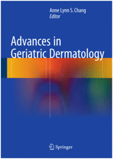 ADVANCES IN GERIATRIC DERMATOLOGY