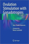 OVULATION STIMULATION WITH GONADOTROPINS