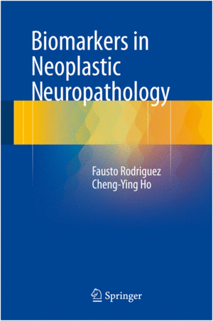 BIOMARKERS IN NEOPLASTIC NEUROPATHOLOGY