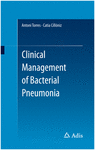 CLINICAL MANAGEMENT OF BACTERIAL PNEUMONIA