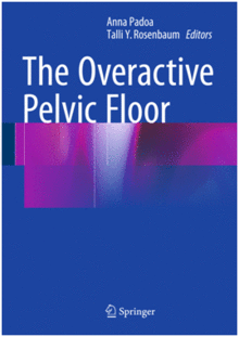 THE OVERACTIVE PELVIC FLOOR