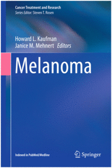 MELANOMA