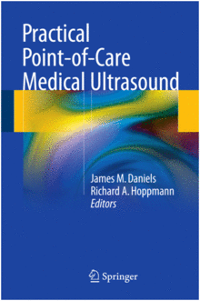 PRACTICAL POINT-OF-CARE MEDICAL ULTRASOUND