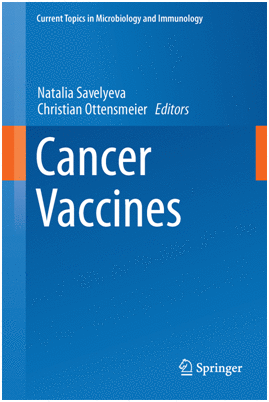 CANCER VACCINES