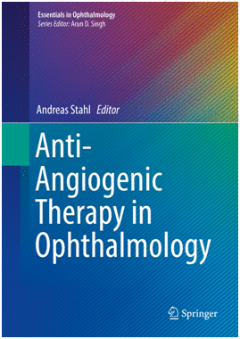 ANTI-ANGIOGENIC THERAPY IN OPHTHALMOLOGY