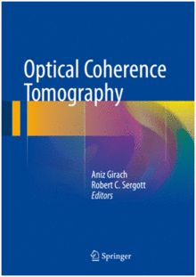 OPTICAL COHERENCE TOMOGRAPHY
