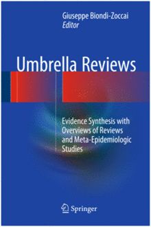 UMBRELLA REVIEWS