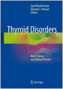 THYROID DISORDERS
