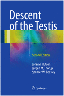 DESCENT OF THE TESTIS