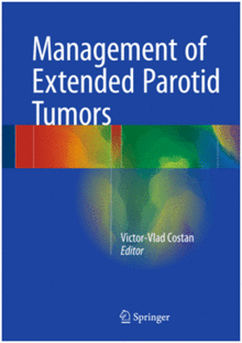 MANAGEMENT OF EXTENDED PAROTID TUMORS