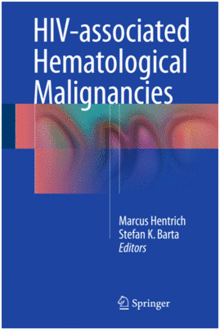 HIV-ASSOCIATED HEMATOLOGICAL MALIGNANCIES