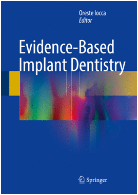 EVIDENCE-BASED IMPLANT DENTISTRY